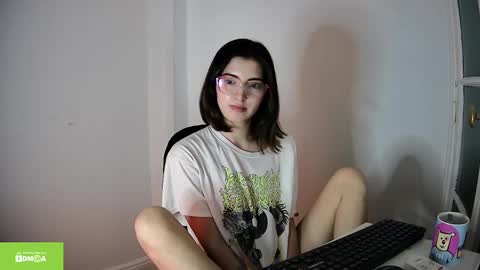 Snapshot of slimbaby69 chatting on 18, 12, 2024 Ivi online show from 18, 12, 2024