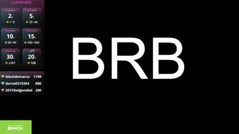 Snapshot of slimbaby69 chatting on 24, 12, 2024 Ivi online show from 24, 12, 2024