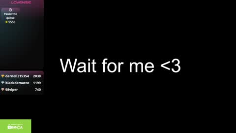 Snapshot of slimbaby69 chatting on 29, 12, 2024 Ivi online show from 29, 12, 2024