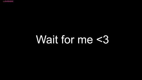 Snapshot of slimbaby69 chatting on 9, 1, 2025 Ivi online show from 9, 1, 2025