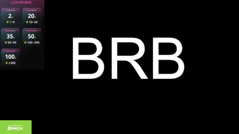 Snapshot of slimbaby69 chatting on 29, 1, 2025 Ivi online show from 29, 1, 2025