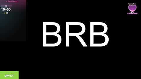 Snapshot of slimbaby69 chatting on 30, 1, 2025 Ivi online show from 30, 1, 2025