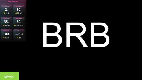 Snapshot of slimbaby69 chatting on 4, 2, 2025 Ivi online show from 4, 2, 2025