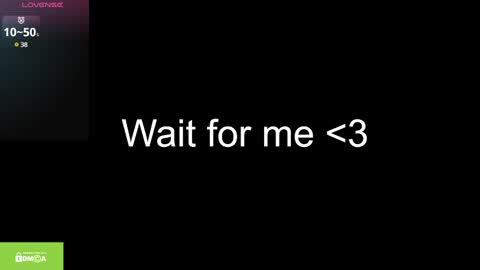 Snapshot of slimbaby69 chatting on 10, 2, 2025 Ivi online show from 10, 2, 2025