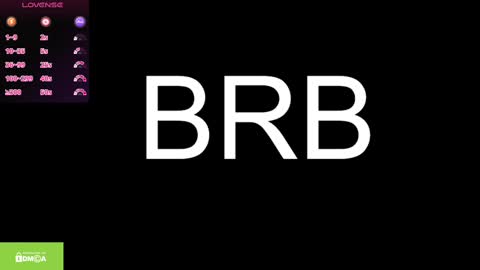 Snapshot of slimbaby69 chatting on 14, 2, 2025 Ivi online show from 14, 2, 2025