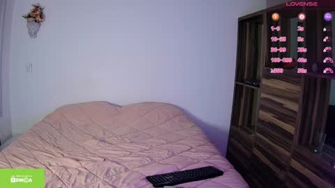 Snapshot of slimbaby69 chatting on 28, 2, 2025 Ivi online show from 28, 2, 2025