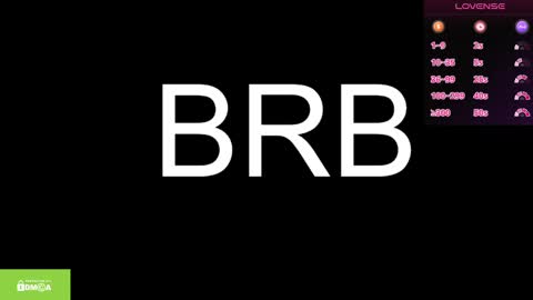 Snapshot of slimbaby69 chatting on 28, 2, 2025 Ivi online show from 28, 2, 2025