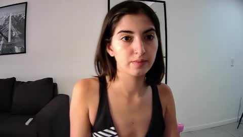 Snapshot of slimbaby69 chatting on 11, 3, 2025 Ivi online show from 11, 3, 2025