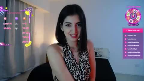 Snapshot of slimbaby69 chatting on 20, 9, 2025 Ivi online show from 20, 9, 2025