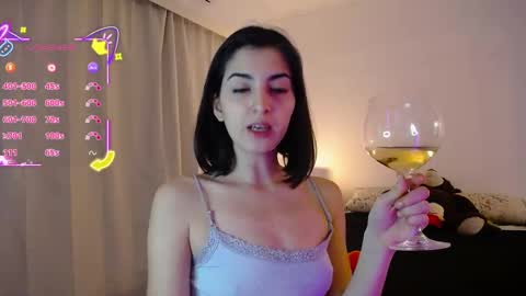 Snapshot of slimbaby69 chatting on 27, 9, 2025 Ivi online show from 27, 9, 2025