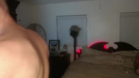 slim bilove online show from 21, 12, 2025