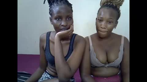 Slim thick online show from 13, 10, 2025