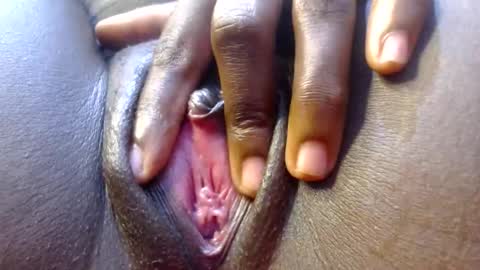 Snapshot of slimcatee chatting on 29, 3, 2026 slimcatee online show from 29, 3, 2026