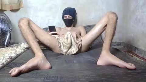 slimdestroyer online show from 18, 1, 2025