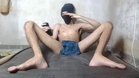 slimdestroyer online show from 1, 3, 2025