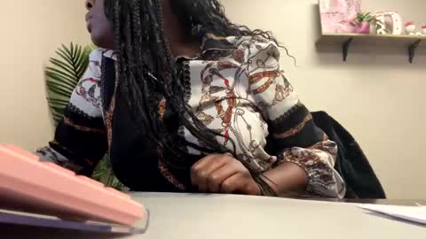 Snapshot of slimdiamond69 chatting on 9, 1, 2025 Dime. online show from 9, 1, 2025