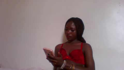 slimdiva online show from 18, 9, 2025