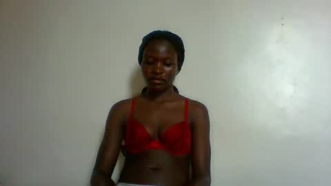 slimdiva online show from 23, 9, 2025