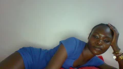 slimdiva online show from 30, 9, 2025