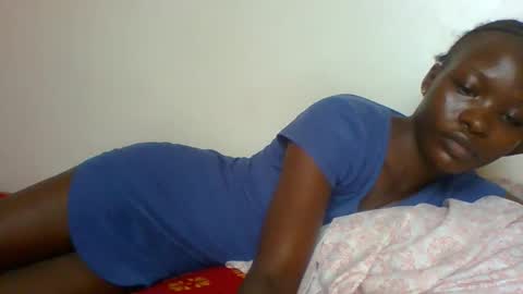 slimdiva online show from 1, 10, 2025