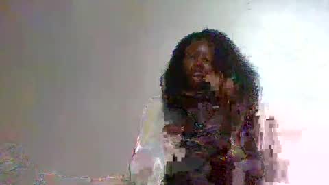 slimdiva online show from 2, 10, 2025
