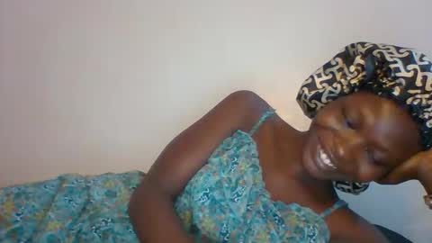 slimdiva online show from 3, 10, 2025