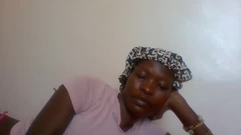 slimdiva online show from 13, 10, 2025