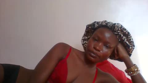 slimdiva online show from 15, 10, 2025