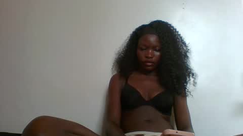 slimdiva online show from 25, 10, 2025