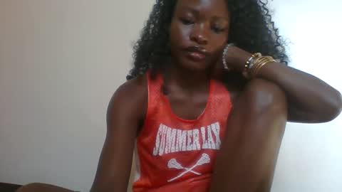 slimdiva online show from 26, 10, 2025
