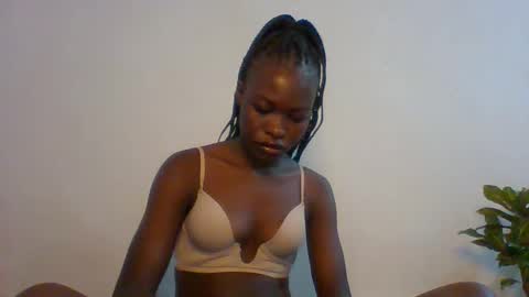 slimdiva online show from 1, 11, 2025