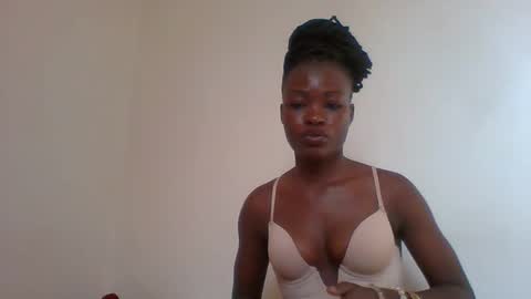 slimdiva online show from 3, 11, 2025
