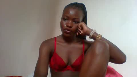 slimdiva online show from 5, 11, 2025