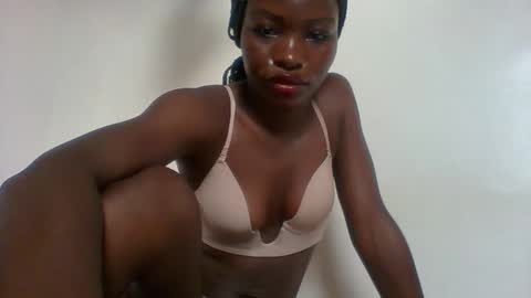 slimdiva online show from 7, 11, 2025