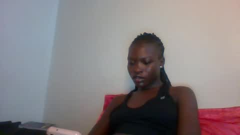 slimdiva online show from 19, 11, 2025