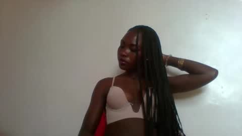 slimdiva online show from 24, 11, 2025