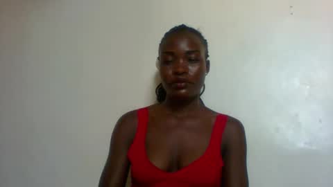 slimdiva online show from 25, 11, 2025