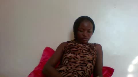 slimdiva online show from 27, 11, 2025