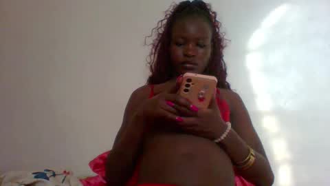 slimdiva online show from 16, 12, 2025