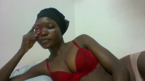 slimdiva online show from 13, 1, 2026