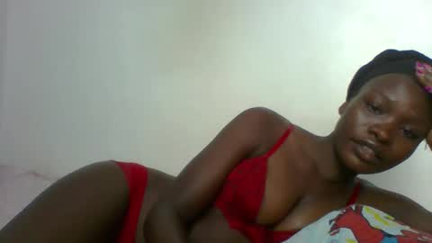 slimdiva online show from 14, 1, 2026