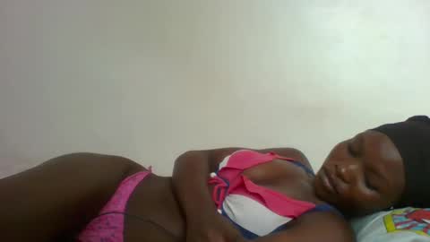 slimdiva online show from 15, 1, 2026