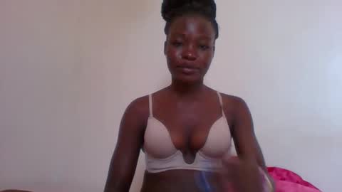 slimdiva online show from 12, 2, 2026