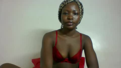slimdiva online show from 9, 3, 2026