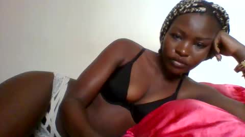 slimdiva online show from 17, 3, 2026