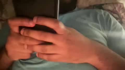 Daddy online show from 17, 9, 2025