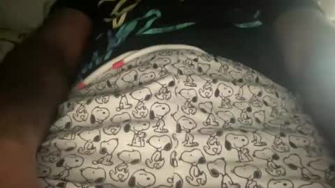 Daddy online show from 3, 11, 2025