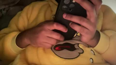 Daddy online show from 17, 11, 2025