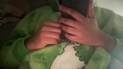 Daddy online show from 29, 11, 2025