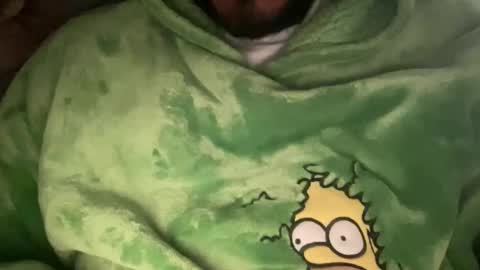 Daddy online show from 30, 11, 2025